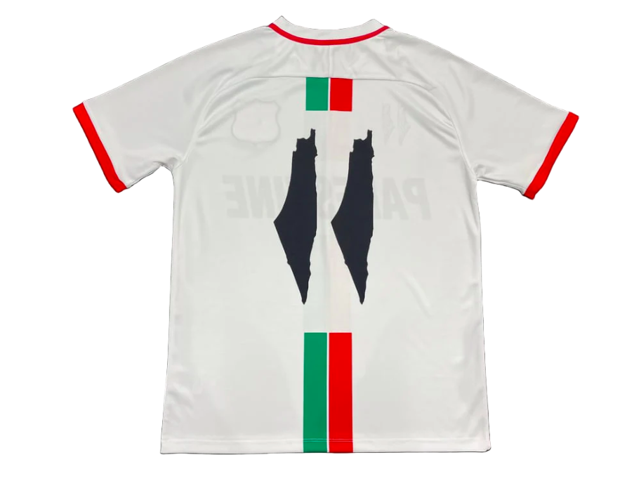 BLADI AMSTERDAM™ | Original Home (Arabic)