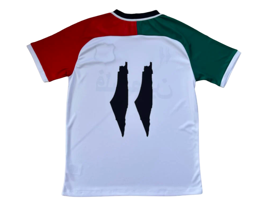 BLADI AMSTERDAM™ | Classic