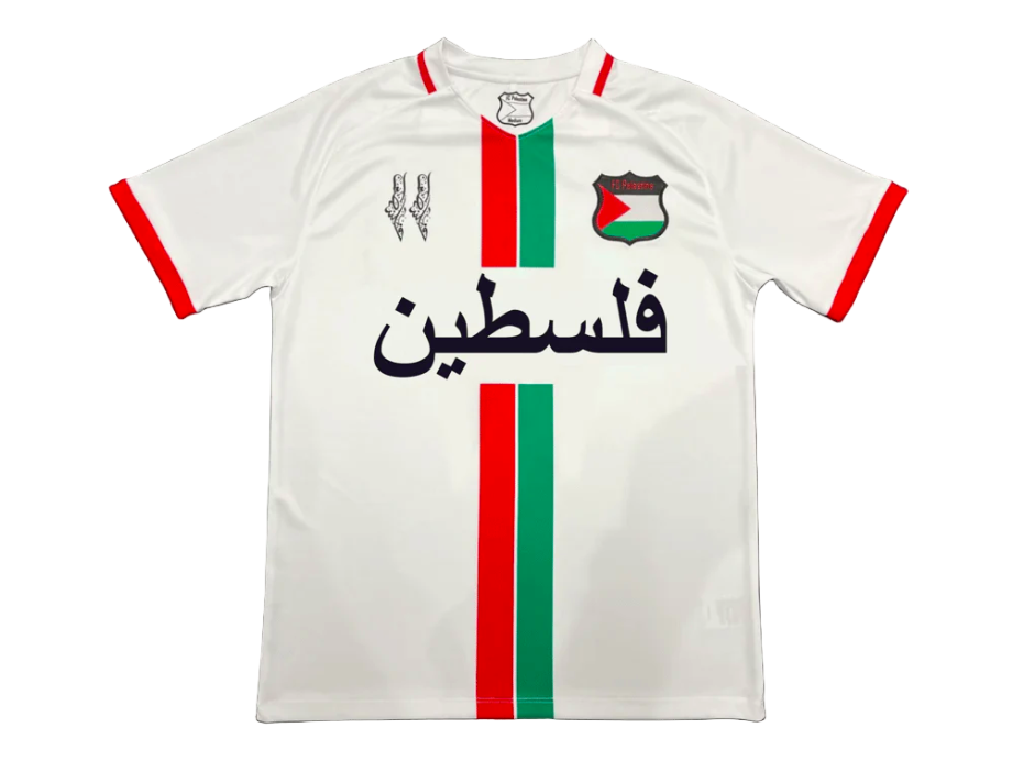 BLADI AMSTERDAM™ | Original Home (Arabic)