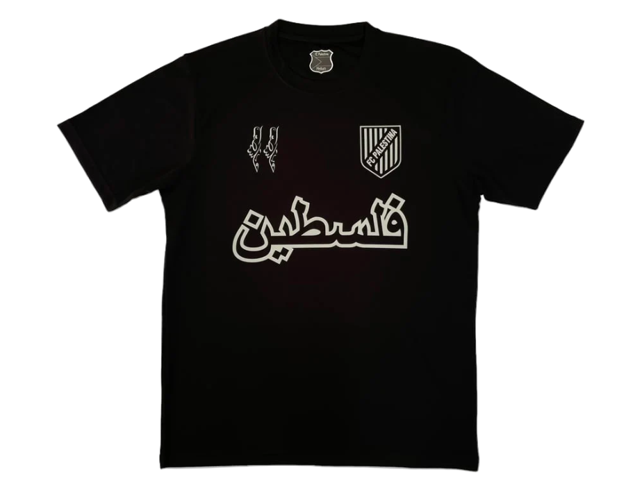 BLADI AMSTERDAM™ | Obsidian