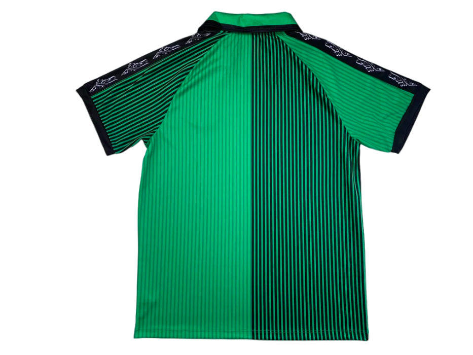 BLADI AMSTERDAM™ | Unity Polo