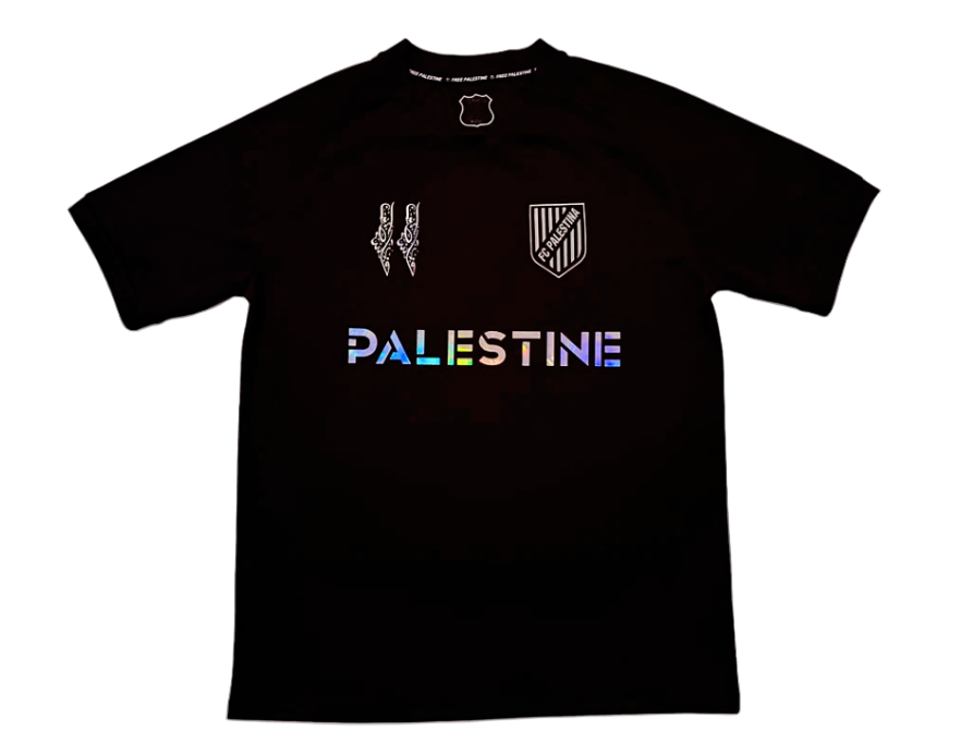 BLADI AMSTERDAM™ | Holograph