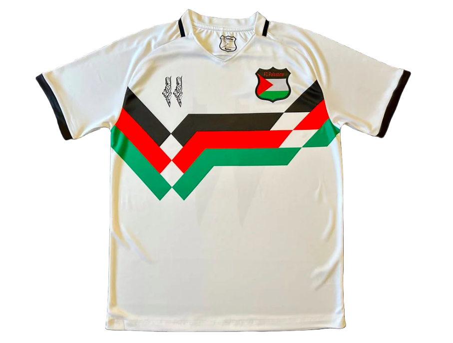 BLADI AMSTERDAM™ | Triumph Stripes