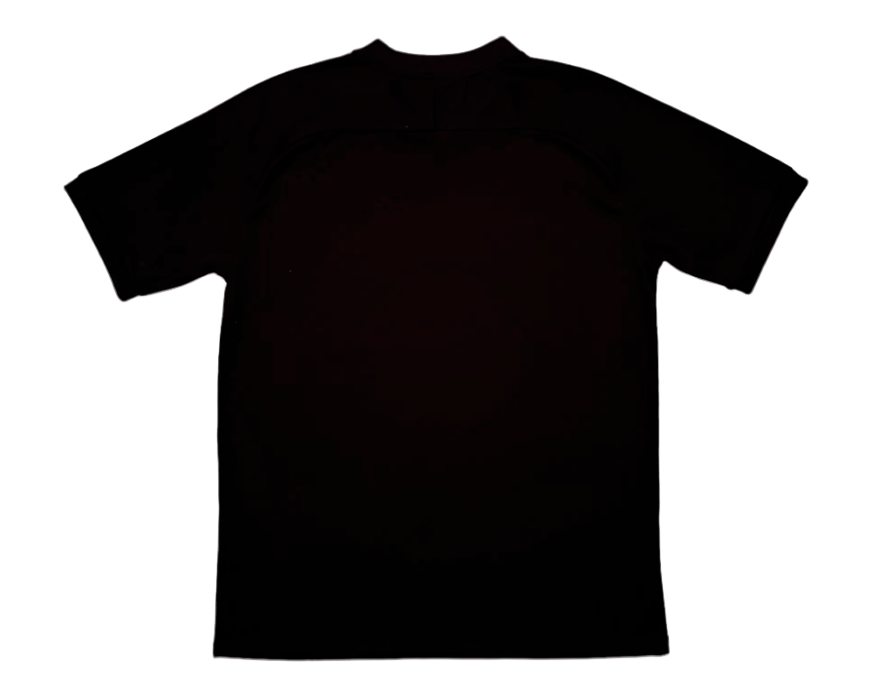 BLADI AMSTERDAM™ | Holograph